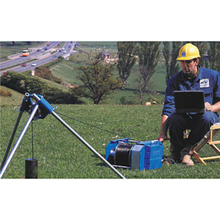 南宫NG·28(集团)相信品牌实力有限公司