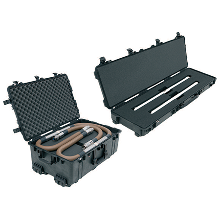 南宫NG·28(集团)相信品牌实力有限公司