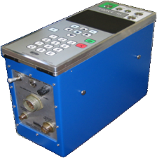 南宫NG·28(集团)相信品牌实力有限公司