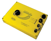 DAQlink III，，，，，，，漫衍式地动仪，，，，，，，小型地动仪，，，，，，，地动监测仪