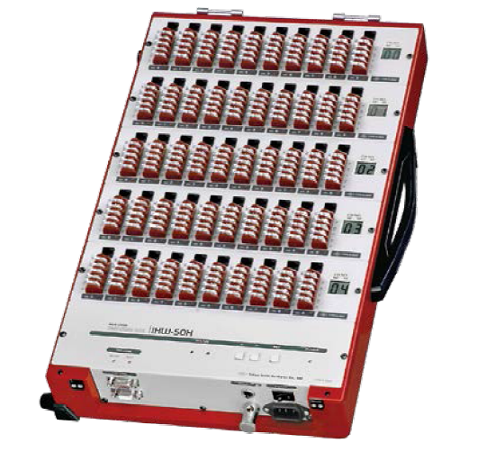 南宫NG·28(集团)相信品牌实力有限公司