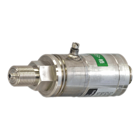 南宫NG·28(集团)相信品牌实力有限公司