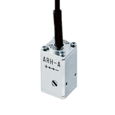 南宫NG·28(集团)相信品牌实力有限公司