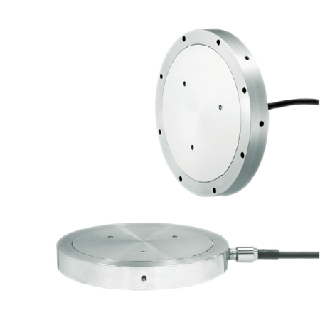 南宫NG·28(集团)相信品牌实力有限公司