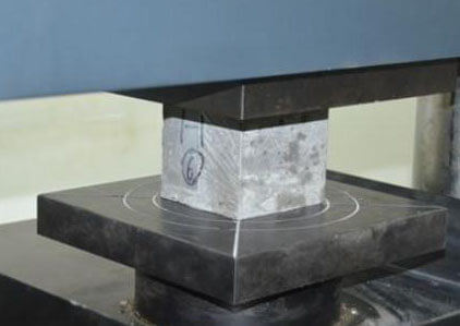 南宫NG·28(集团)相信品牌实力有限公司