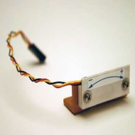 南宫NG·28(集团)相信品牌实力有限公司