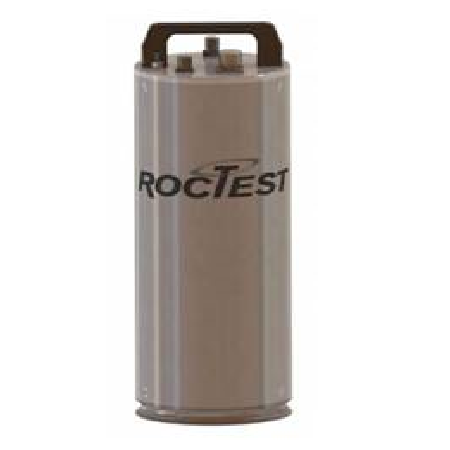 南宫NG·28(集团)相信品牌实力有限公司