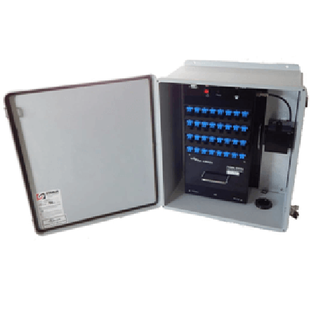 南宫NG·28(集团)相信品牌实力有限公司