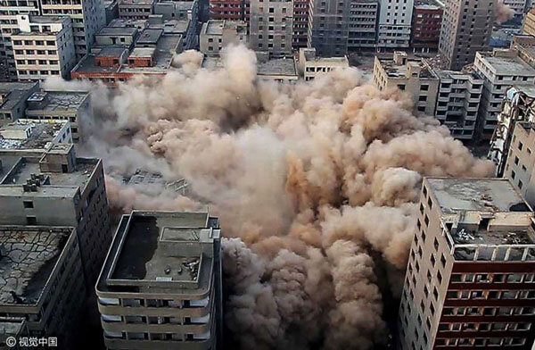 南宫NG·28(集团)相信品牌实力有限公司