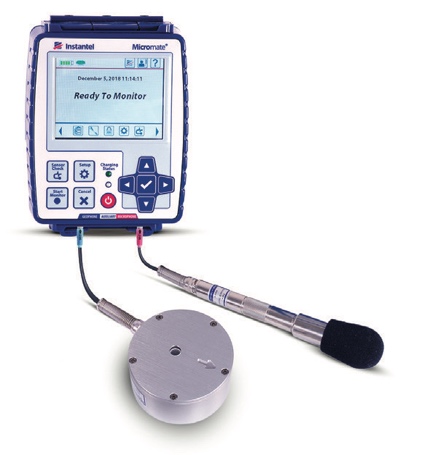 南宫NG·28(集团)相信品牌实力有限公司