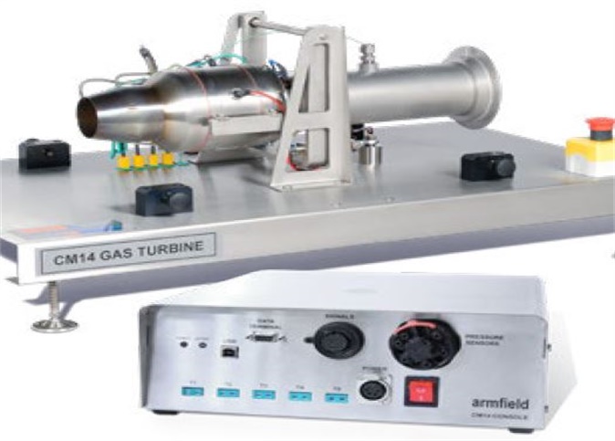 南宫NG·28(集团)相信品牌实力有限公司