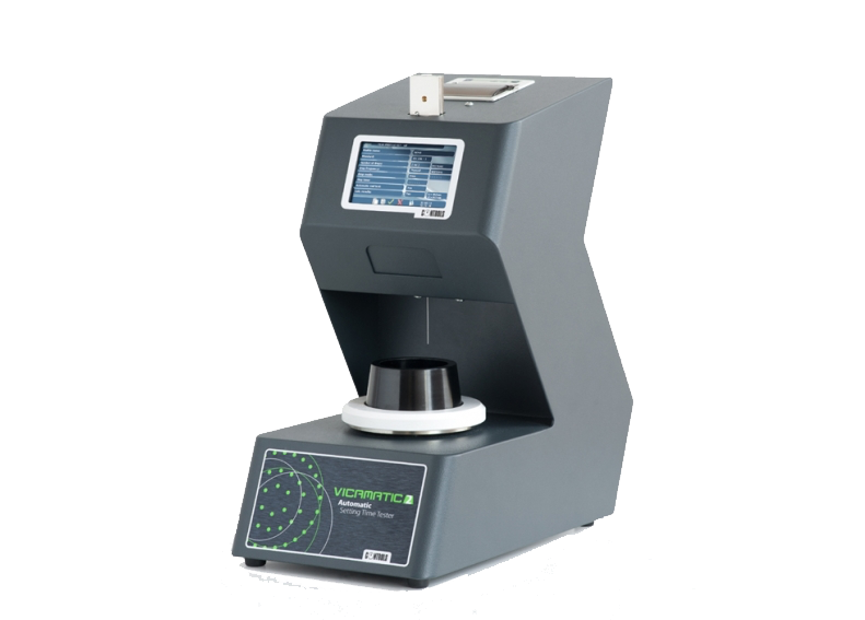 南宫NG·28(集团)相信品牌实力有限公司