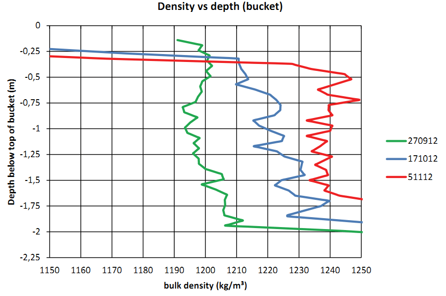南宫NG·28(集团)相信品牌实力有限公司