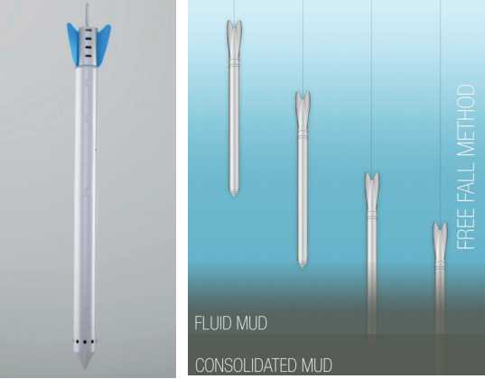 南宫NG·28(集团)相信品牌实力有限公司