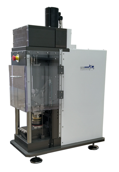 南宫NG·28(集团)相信品牌实力有限公司