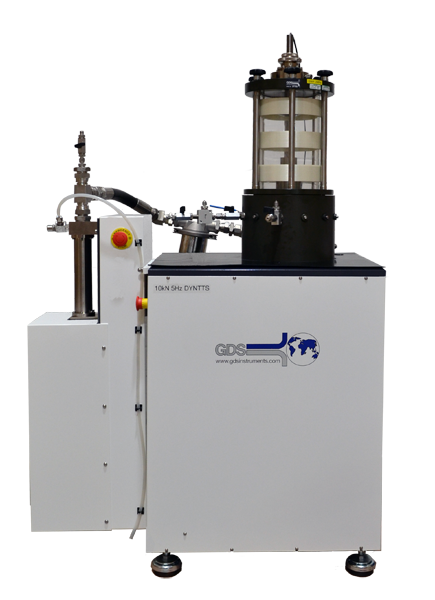 南宫NG·28(集团)相信品牌实力有限公司