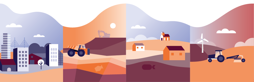 南宫NG·28(集团)相信品牌实力有限公司