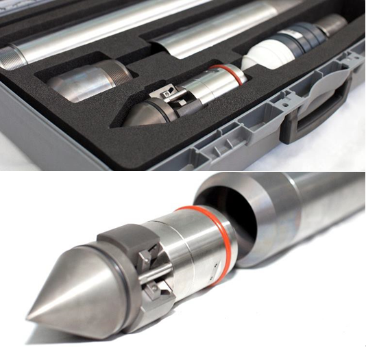 南宫NG·28(集团)相信品牌实力有限公司