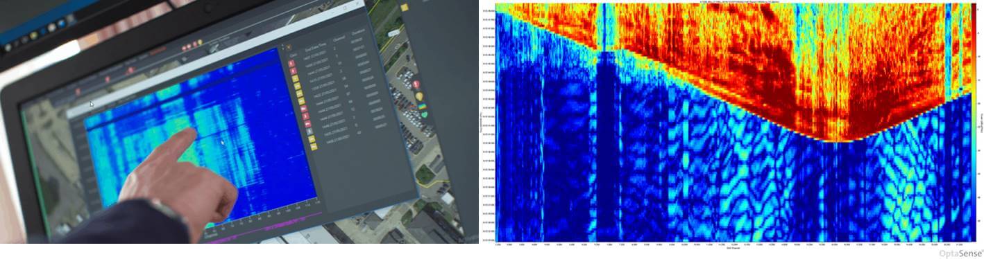 南宫NG·28(集团)相信品牌实力有限公司