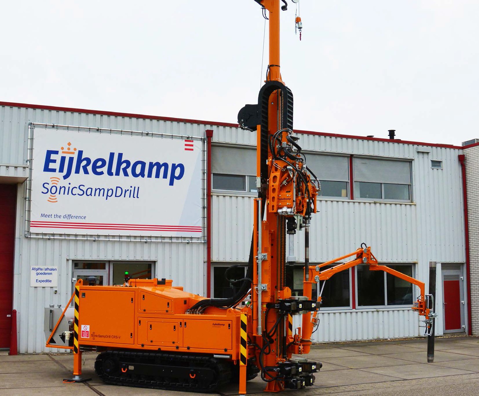 南宫NG·28(集团)相信品牌实力有限公司