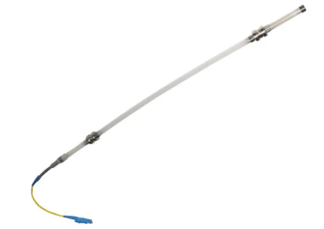 南宫NG·28(集团)相信品牌实力有限公司