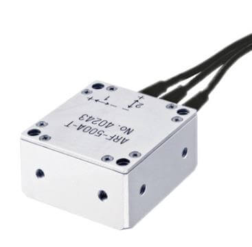 南宫NG·28(集团)相信品牌实力有限公司