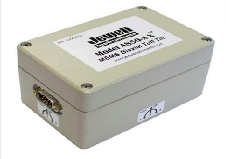 南宫NG·28(集团)相信品牌实力有限公司