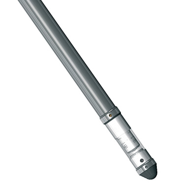 南宫NG·28(集团)相信品牌实力有限公司