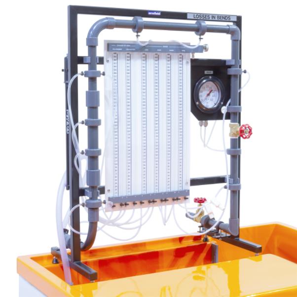 南宫NG·28(集团)相信品牌实力有限公司