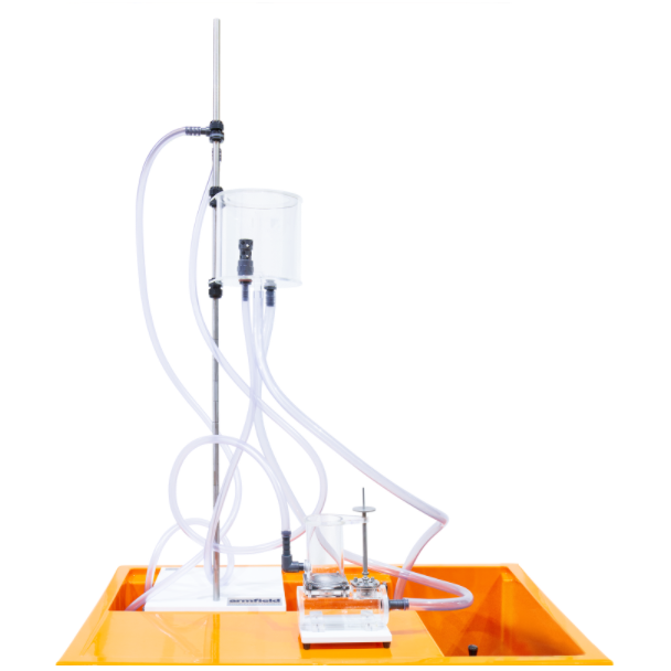 南宫NG·28(集团)相信品牌实力有限公司