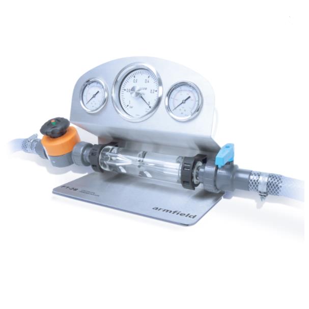 南宫NG·28(集团)相信品牌实力有限公司