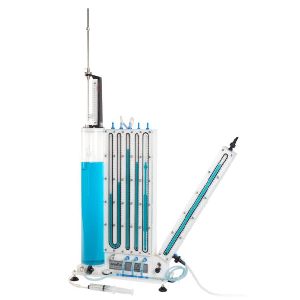 南宫NG·28(集团)相信品牌实力有限公司