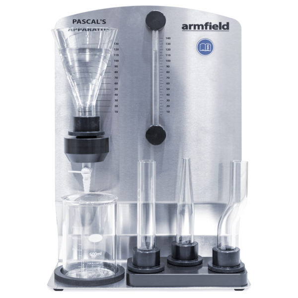 南宫NG·28(集团)相信品牌实力有限公司