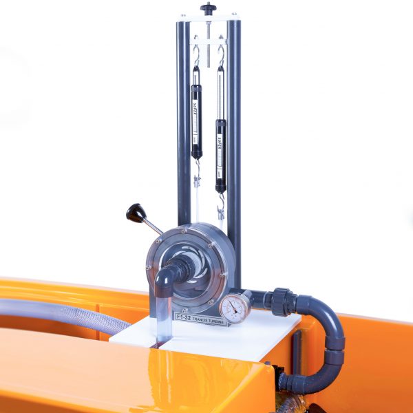 南宫NG·28(集团)相信品牌实力有限公司