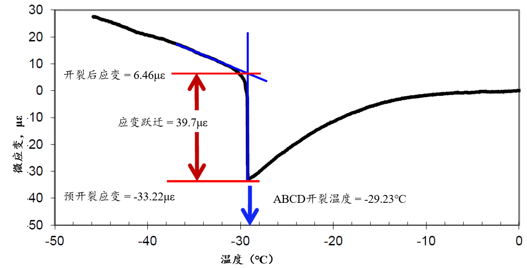 南宫NG·28(集团)相信品牌实力有限公司