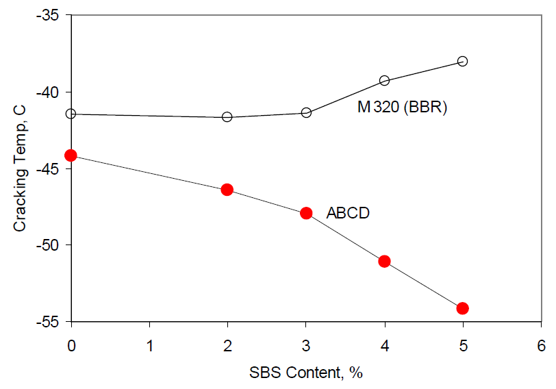 南宫NG·28(集团)相信品牌实力有限公司