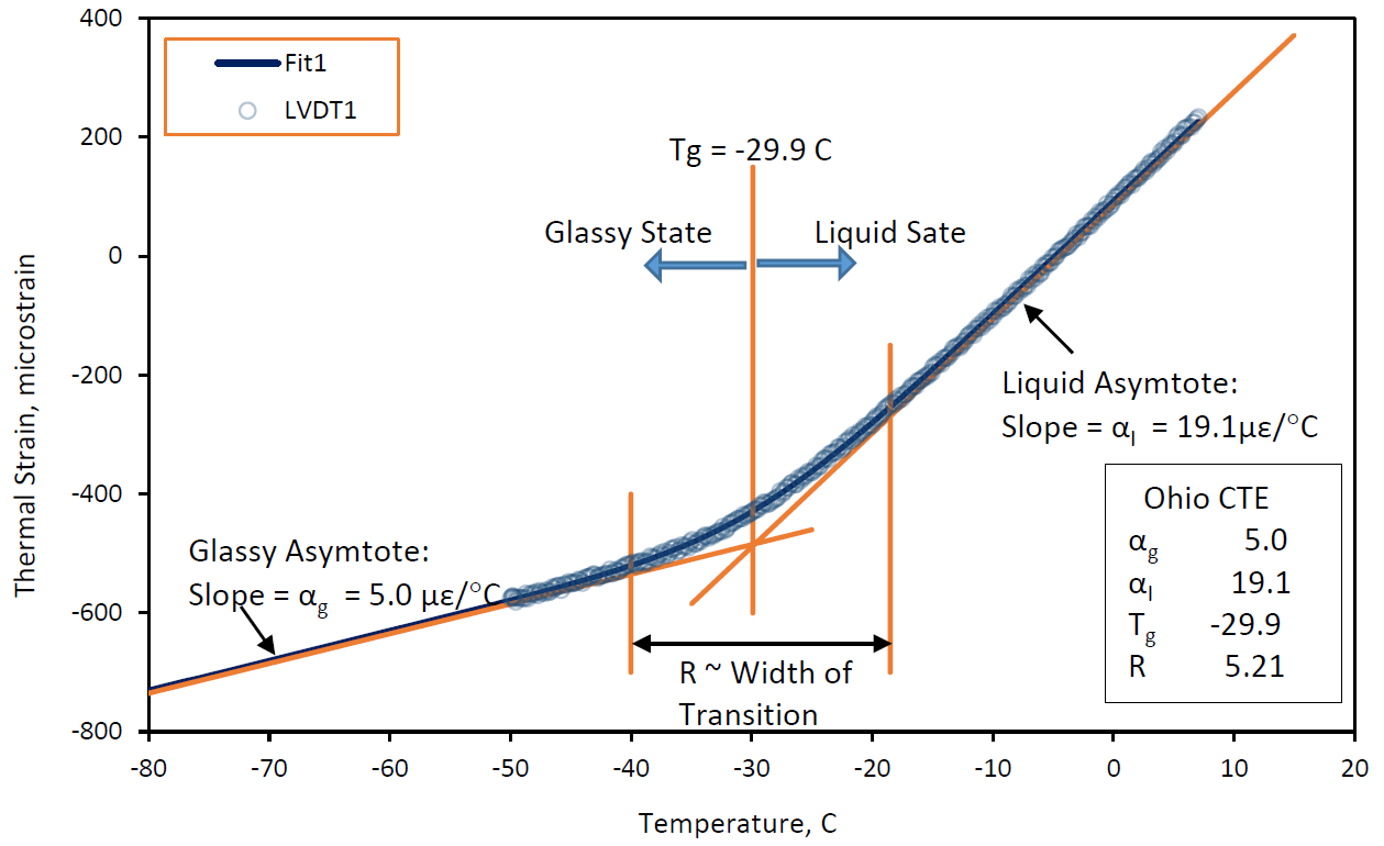 南宫NG·28(集团)相信品牌实力有限公司