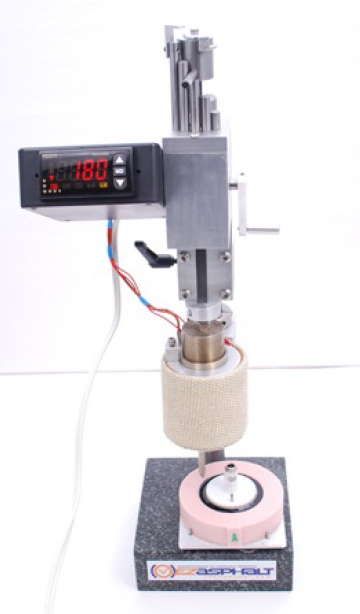 南宫NG·28(集团)相信品牌实力有限公司