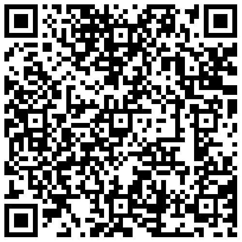 南宫NG·28(集团)相信品牌实力有限公司