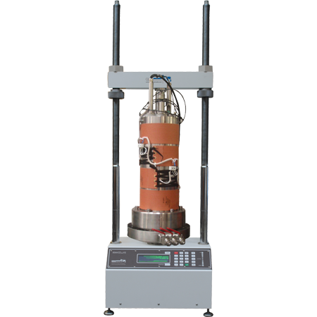 南宫NG·28(集团)相信品牌实力有限公司