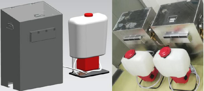 南宫NG·28(集团)相信品牌实力有限公司