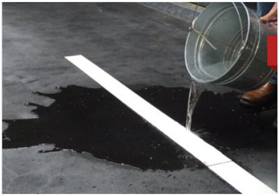 南宫NG·28(集团)相信品牌实力有限公司