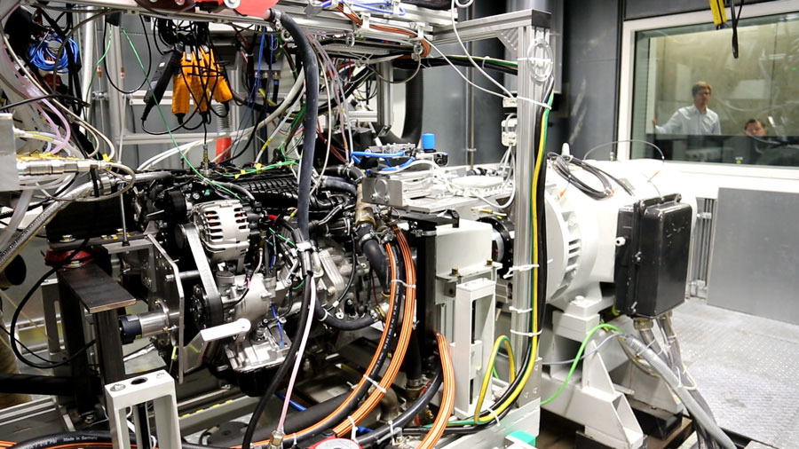 南宫NG·28(集团)相信品牌实力有限公司