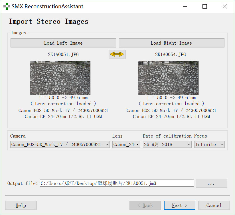 南宫NG·28(集团)相信品牌实力有限公司