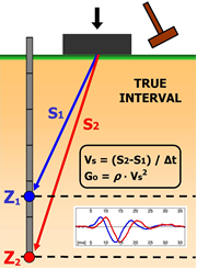 南宫NG·28(集团)相信品牌实力有限公司