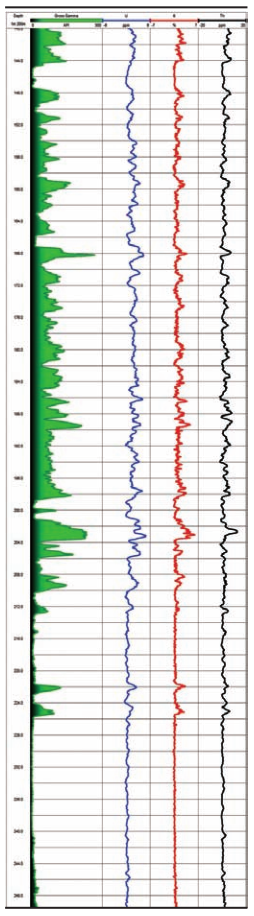 南宫NG·28(集团)相信品牌实力有限公司