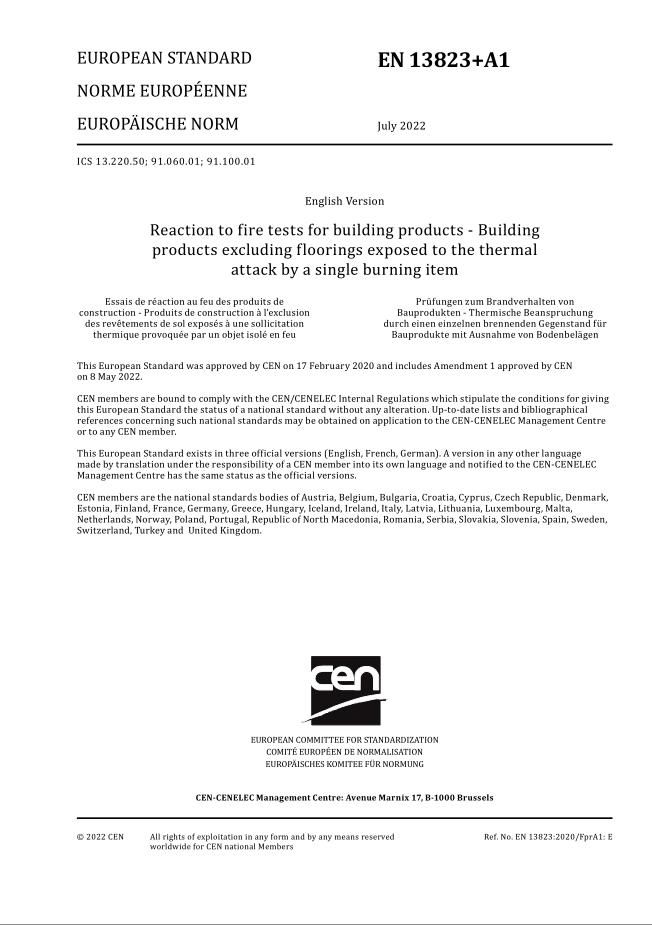 南宫NG·28(集团)相信品牌实力有限公司