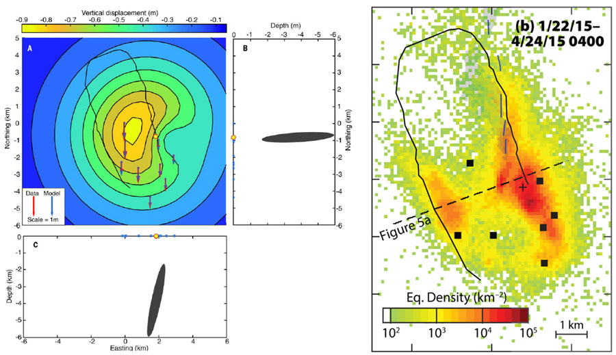 南宫NG·28(集团)相信品牌实力有限公司