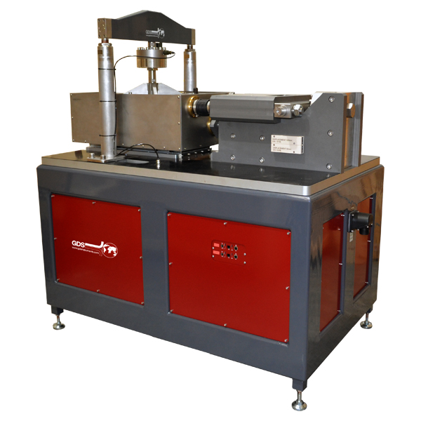 南宫NG·28(集团)相信品牌实力有限公司