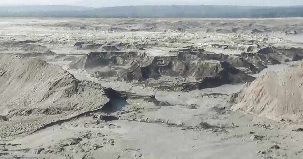 南宫NG·28(集团)相信品牌实力有限公司